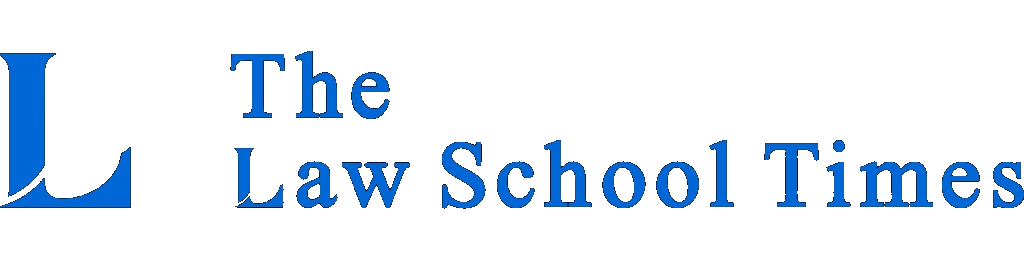 Firms